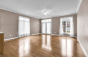 18 Cadeau Terrace