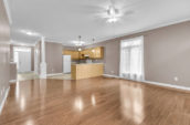 18 Cadeau Terrace