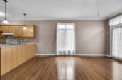 18 Cadeau Terrace