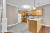 18 Cadeau Terrace
