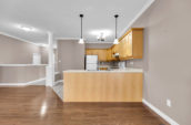 18 Cadeau Terrace