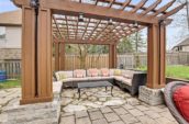 206 Ambleside Drive