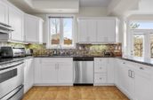 206 Ambleside Drive