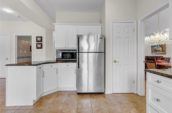 206 Ambleside Drive