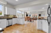 206 Ambleside Drive