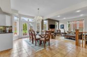 206 Ambleside Drive