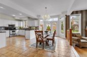 206 Ambleside Drive