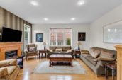 206 Ambleside Drive