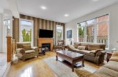 206 Ambleside Drive