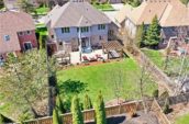 206 Ambleside Drive