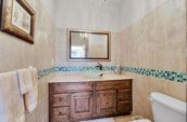 206 Ambleside Drive