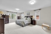 206 Ambleside Drive