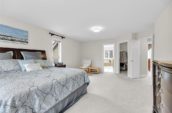 206 Ambleside Drive
