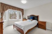 206 Ambleside Drive