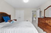 206 Ambleside Drive