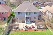 206 Ambleside Drive