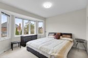 206 Ambleside Drive