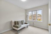 206 Ambleside Drive