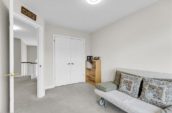 206 Ambleside Drive