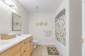 206 Ambleside Drive