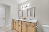 206 Ambleside Drive