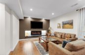 206 Ambleside Drive