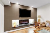 206 Ambleside Drive