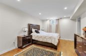 206 Ambleside Drive