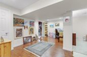206 Ambleside Drive