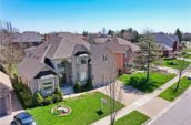 206 Ambleside Drive