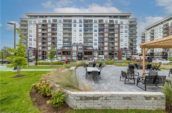 480 Callaway Road, Unit 713