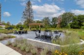 480 Callaway Road, Unit 713