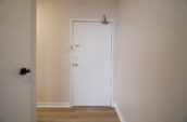 1105 Jalna Blvd