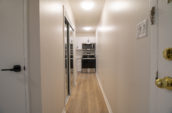 1105 Jalna Blvd