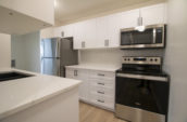 1105 Jalna Blvd