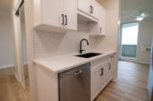 1105 Jalna Blvd