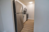 1105 Jalna Blvd