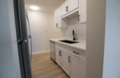 1105 Jalna Blvd