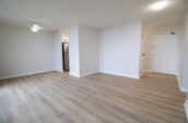 1105 Jalna Blvd