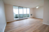 1105 Jalna Blvd