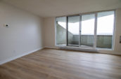 1105 Jalna Blvd