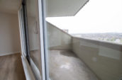 1105 Jalna Blvd