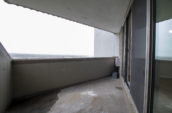 1105 Jalna Blvd