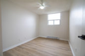 1105 Jalna Blvd