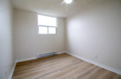 1105 Jalna Blvd