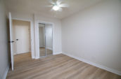 1105 Jalna Blvd