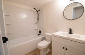 1105 Jalna Blvd