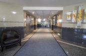 1105 Jalna Blvd