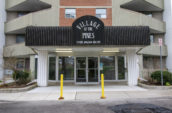 1105 Jalna Blvd