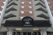 1105 Jalna Blvd